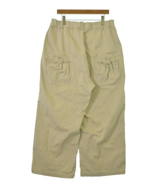 refomed กางเกง อื่น