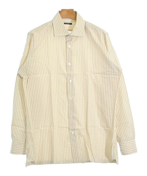 SARTORIA ARISTOCRATICO เสื้อลำลอง