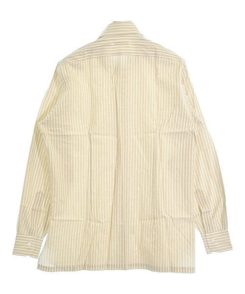 SARTORIA ARISTOCRATICO เสื้อลำลอง