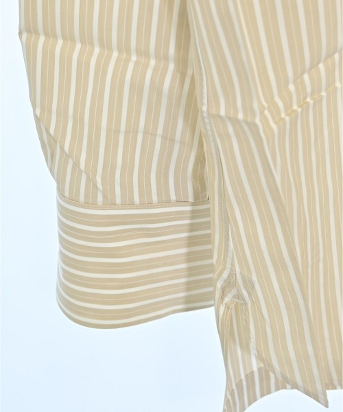 SARTORIA ARISTOCRATICO เสื้อลำลอง