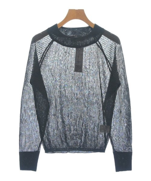 SUMI STYLE เสื้อกันหนาว