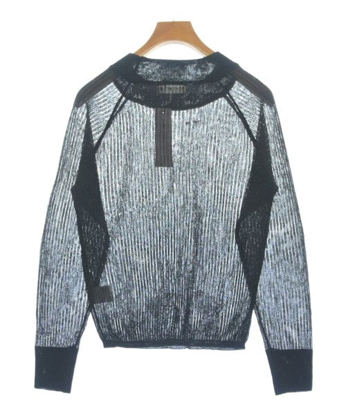 SUMI STYLE เสื้อกันหนาว