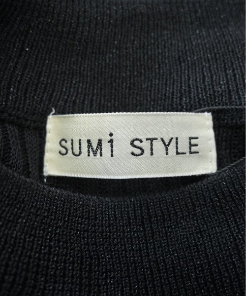 SUMI STYLE เสื้อกันหนาว