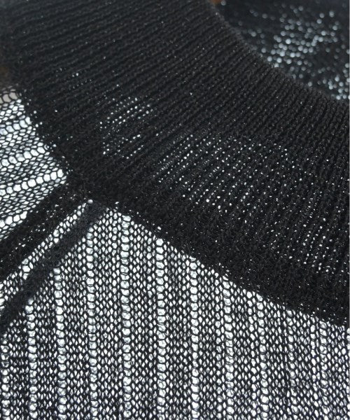 SUMI STYLE เสื้อกันหนาว