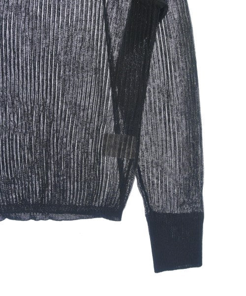 SUMI STYLE เสื้อกันหนาว