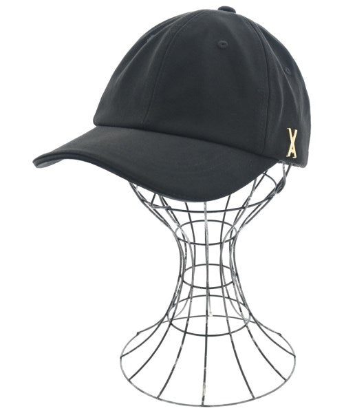 VARZAR หมวกแก๊ป