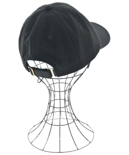 VARZAR หมวกแก๊ป