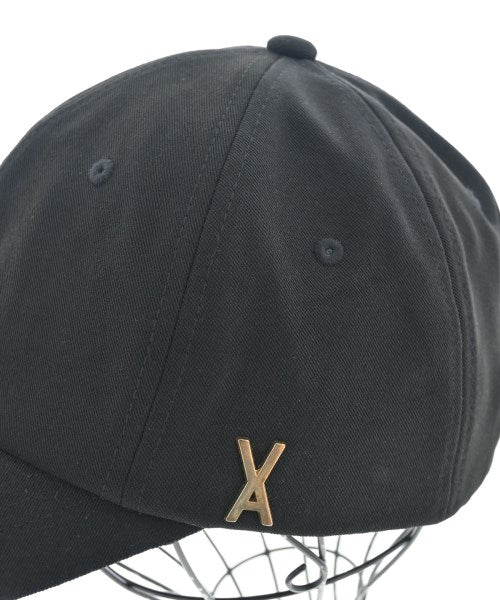 VARZAR หมวกแก๊ป