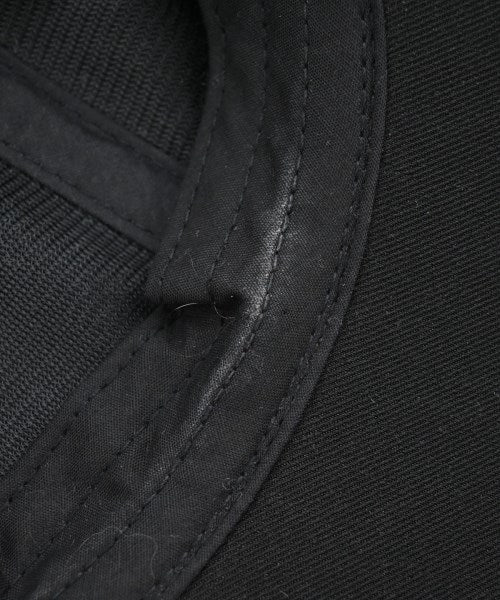 VARZAR หมวกแก๊ป