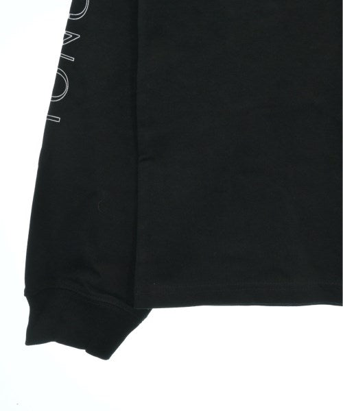 ANOGH เสื้อยืด/เสื้อท็อปส์