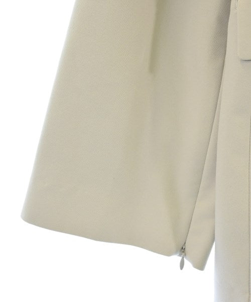 anuans เบลเซอร์/แจ็คเก็ตสูท