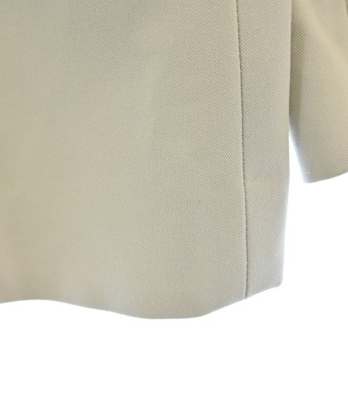 anuans เบลเซอร์/แจ็คเก็ตสูท