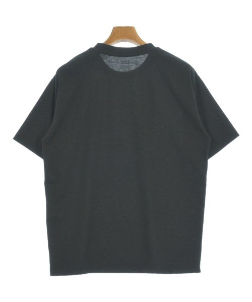 California General Store เสื้อยืด/เสื้อท็อปส์