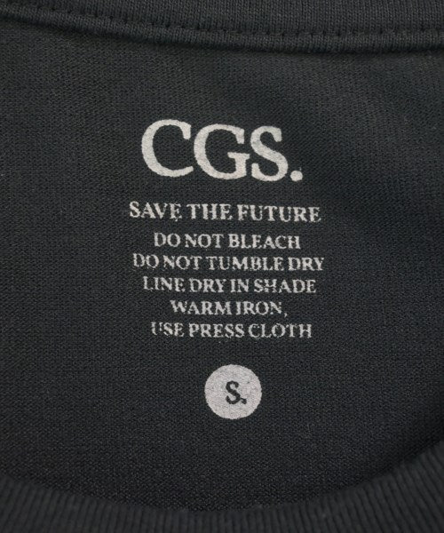 California General Store เสื้อยืด/เสื้อท็อปส์