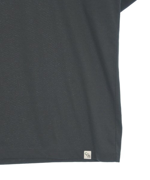 California General Store เสื้อยืด/เสื้อท็อปส์