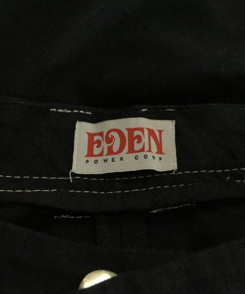 EDEN Power Corp กางเกง อื่น