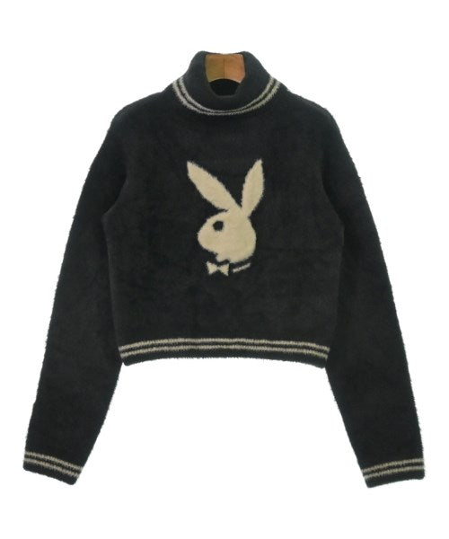 LAGUA GEM Sweater