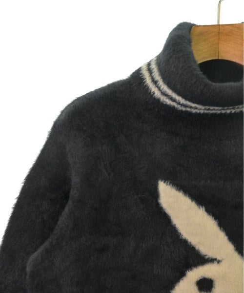 LAGUA GEM Sweater
