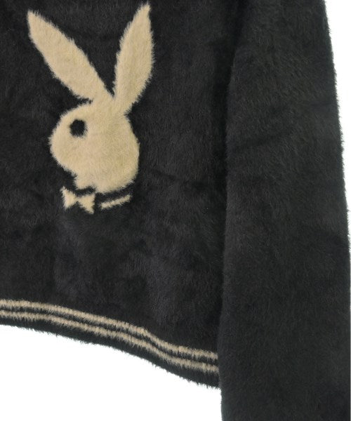 LAGUA GEM Sweater