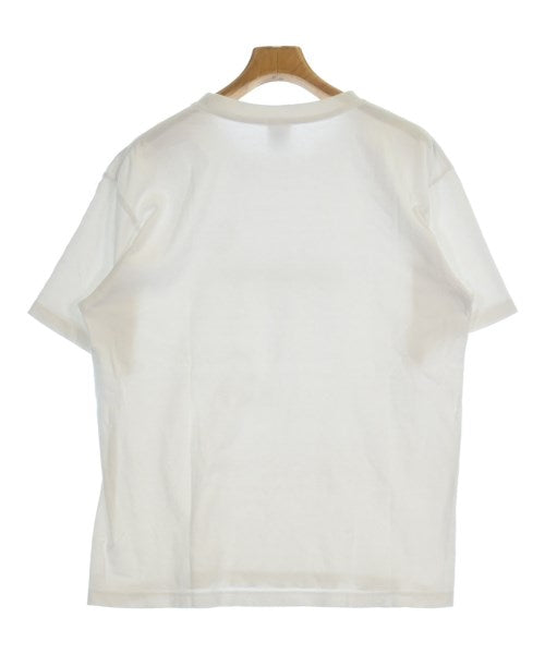 TOKISHIRAZU เสื้อยืด/เสื้อท็อปส์