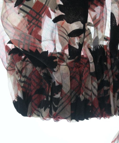 CHOPOVA LOWENA เสื้อลำลอง