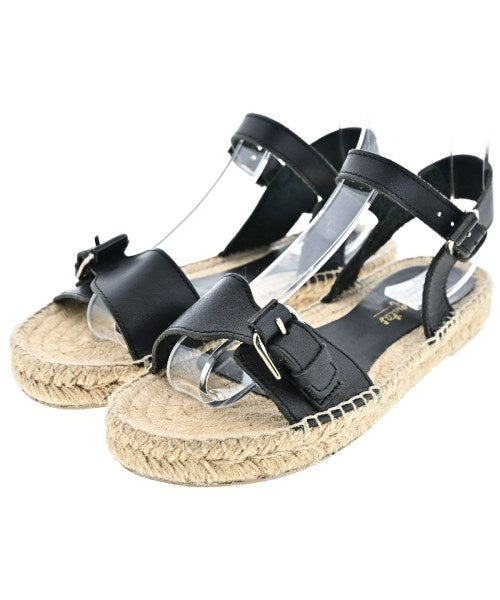 flamenquitas by ska รองเท้าแตะ