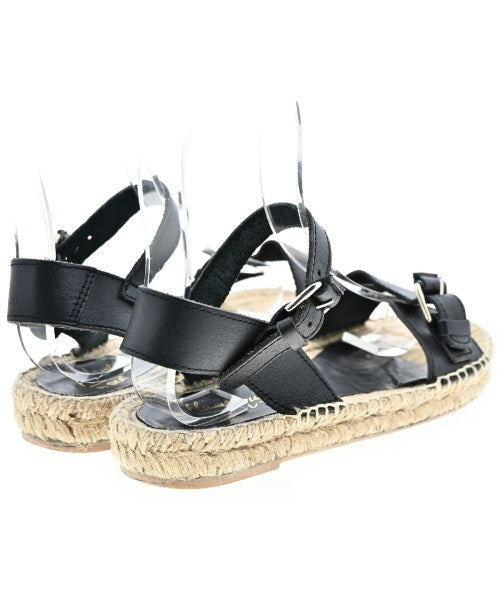 flamenquitas by ska รองเท้าแตะ