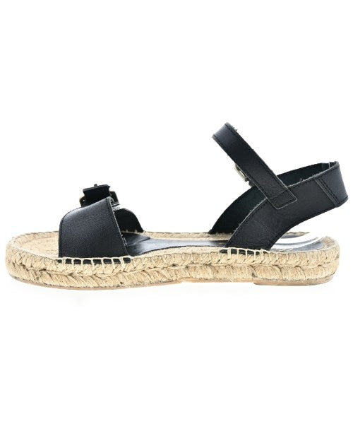 flamenquitas by ska รองเท้าแตะ