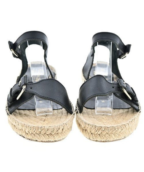 flamenquitas by ska รองเท้าแตะ