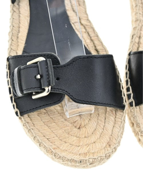 flamenquitas by ska รองเท้าแตะ