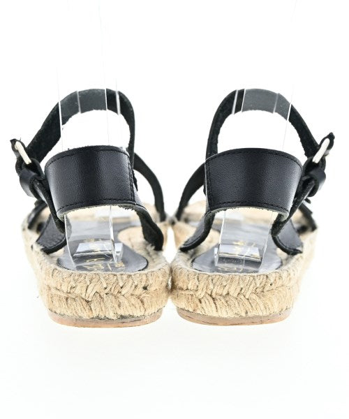 flamenquitas by ska รองเท้าแตะ