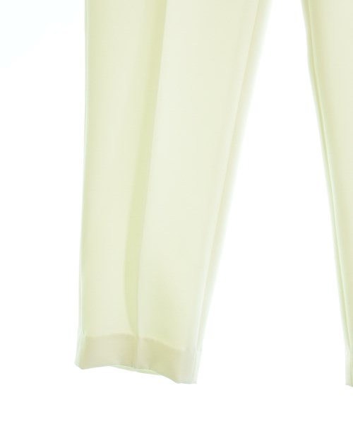 Liala×PG กางเกงขายาว