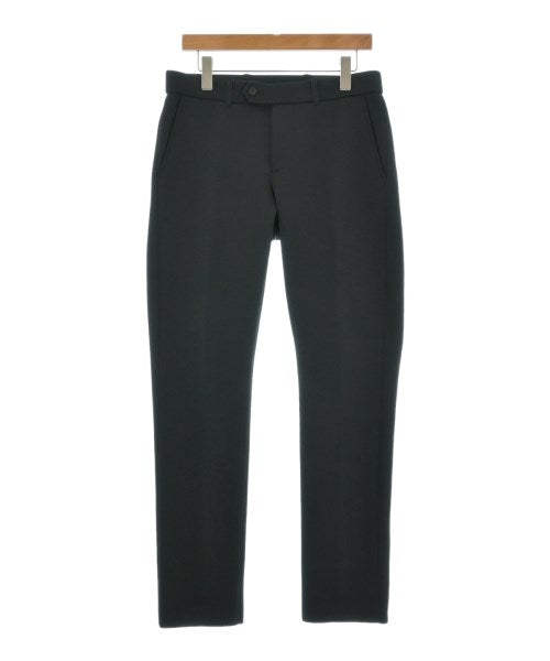 Revenir กางเกง อื่น