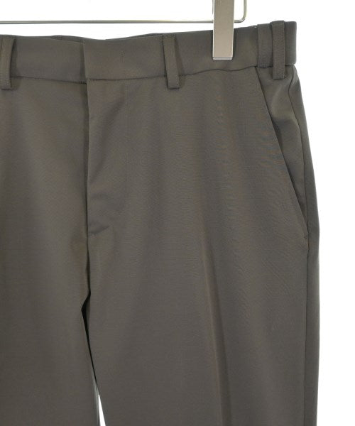 Revenir กางเกง อื่น