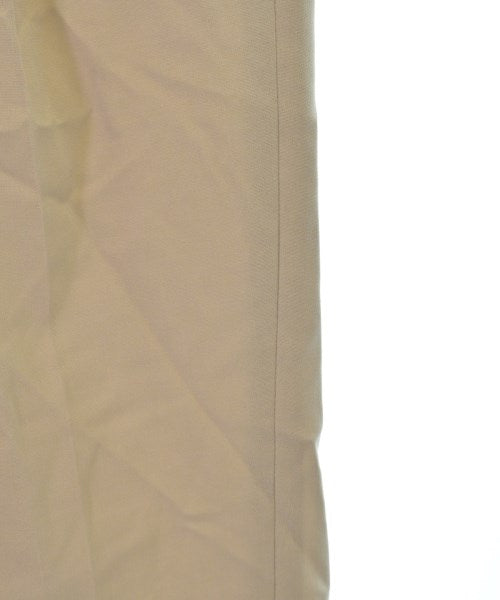 WYM LIDNM กางเกง 5 ส่วน