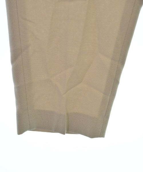 WYM LIDNM กางเกง 5 ส่วน