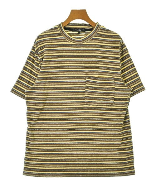 Beno เสื้อยืด/เสื้อท็อปส์