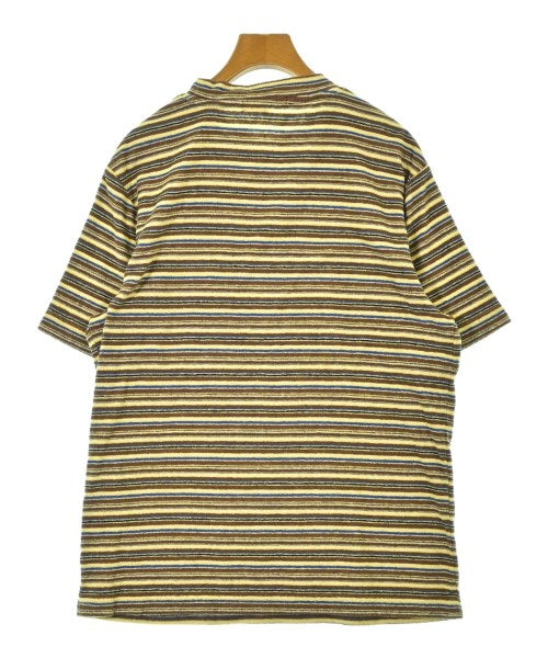 Beno เสื้อยืด/เสื้อท็อปส์