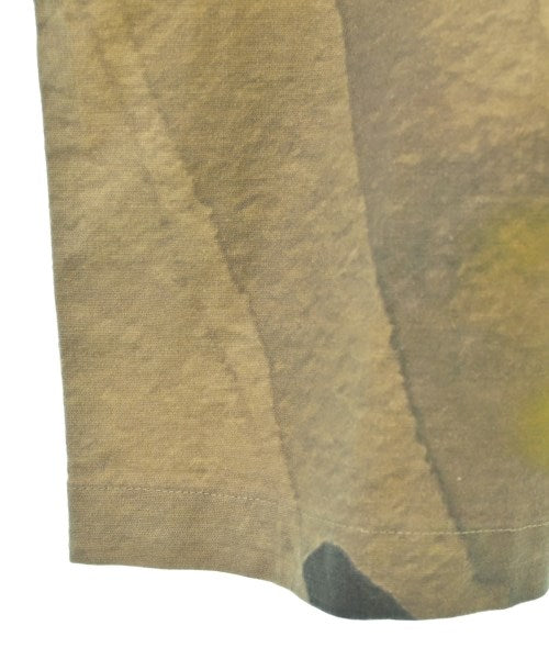 KIDSUPER STUDIOS เสื้อลำลอง