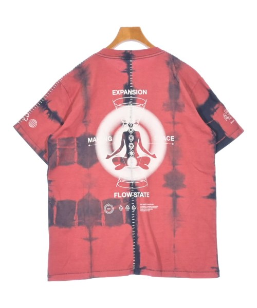 SPACE AVAILABLE เสื้อยืด/เสื้อท็อปส์