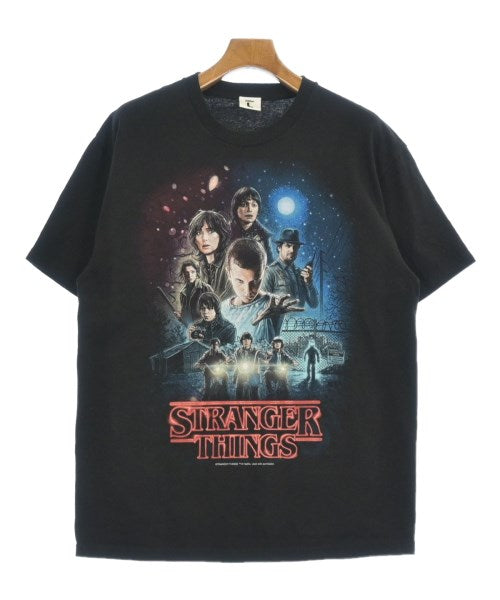 Other brand เสื้อยืด/เสื้อท็อปส์