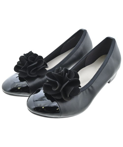 velikoko รองเท้าส้นสูง