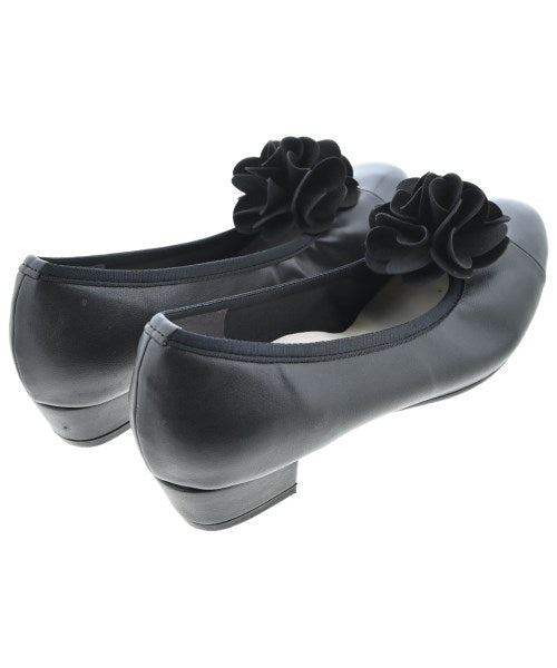 velikoko รองเท้าส้นสูง