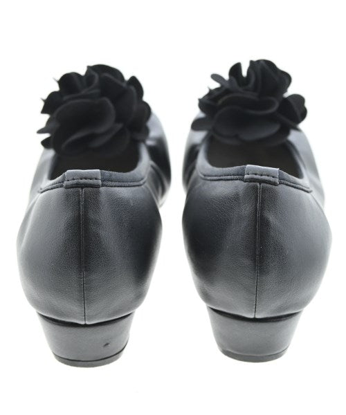 velikoko รองเท้าส้นสูง