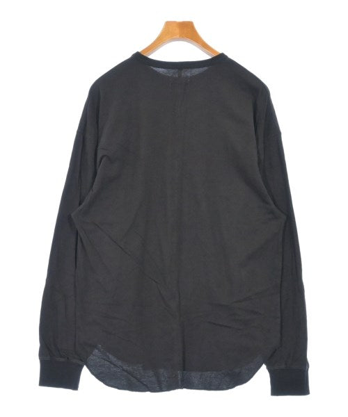 wenzday เสื้อยืด/เสื้อท็อปส์