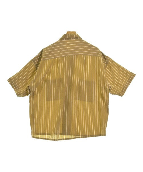 wenzday เสื้อลำลอง