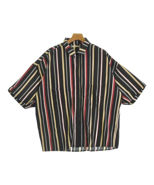 wenzday เสื้อลำลอง