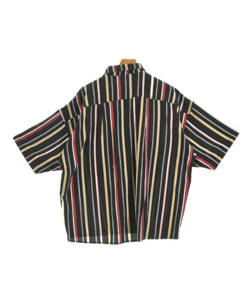 wenzday เสื้อลำลอง