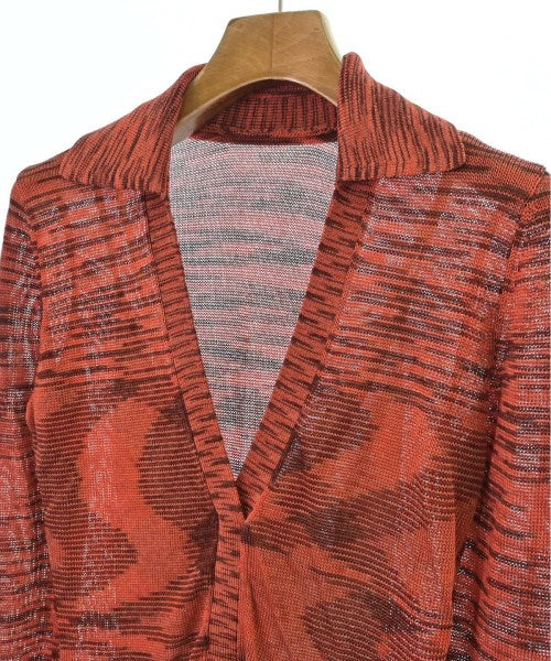 ALEXIS ชุดเดรส