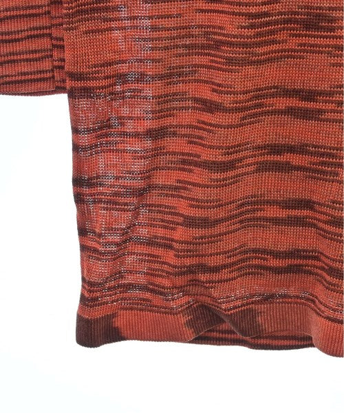 ALEXIS ชุดเดรส